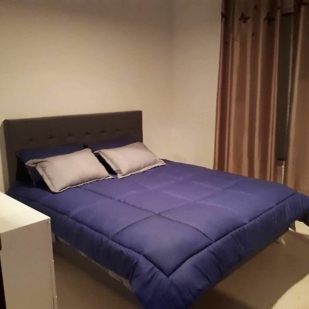 Cosy Apartment Tanit Center Sukrah Exteriör bild