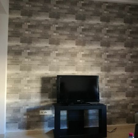 Cosy Apartment Tanit Center Sukrah Exteriör bild